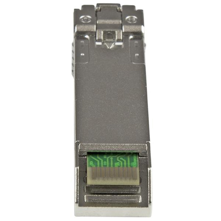 455883-B21 - HP GBIC SFP+ 10GbE SR 850nm for BladeSystem c-Class