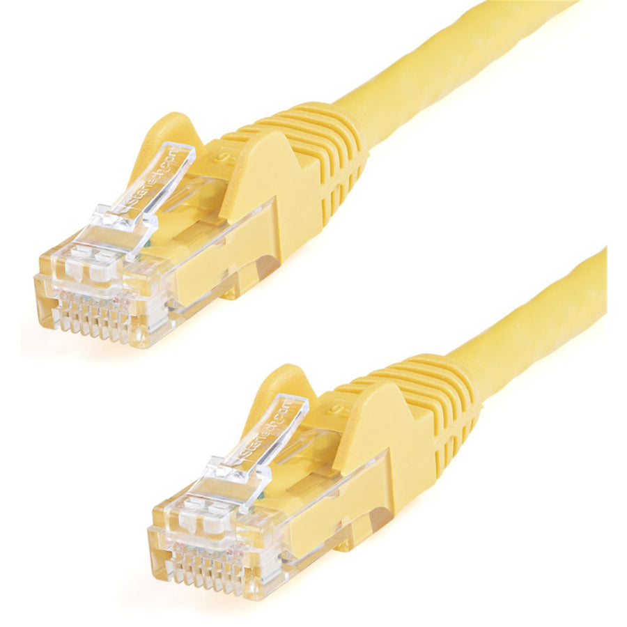 StarTech.com N6PATC5MYL