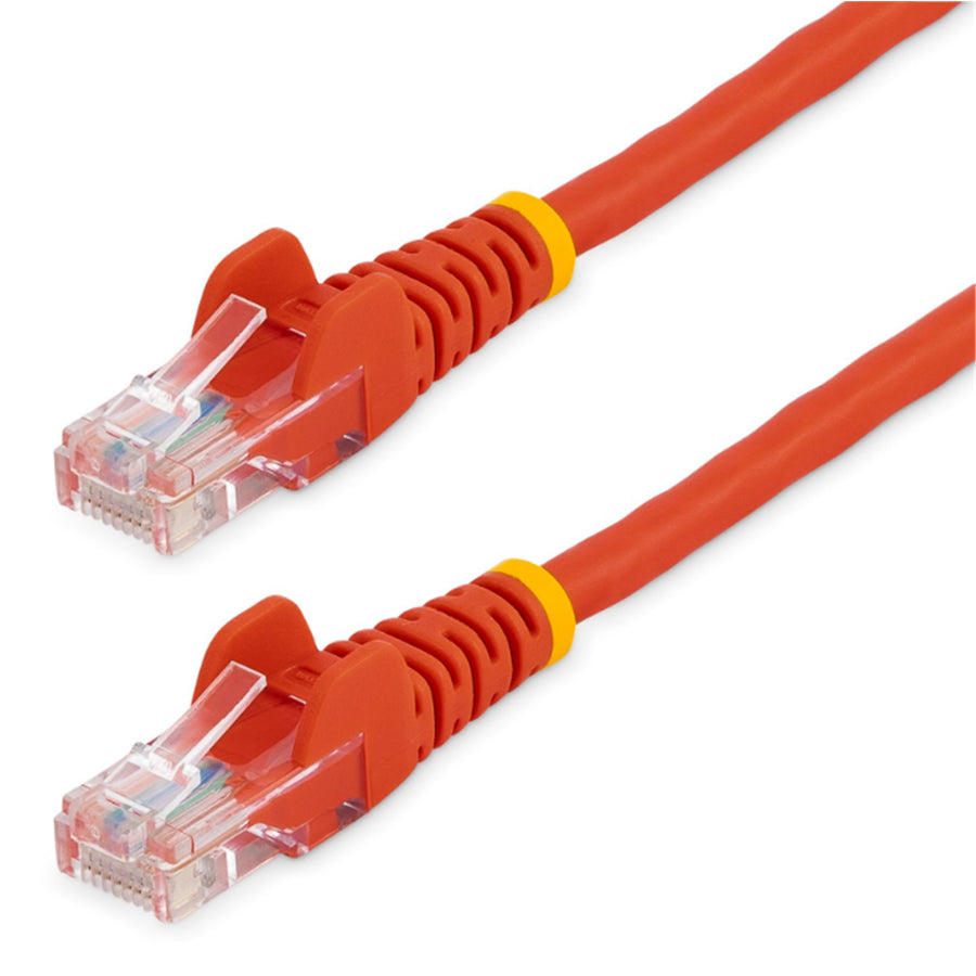 StarTech.com 45PAT5MRD