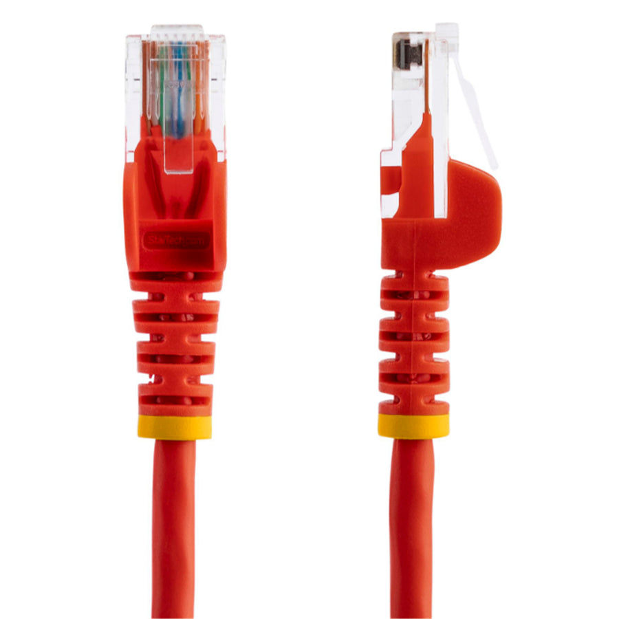 StarTech.com 45PAT5MRD