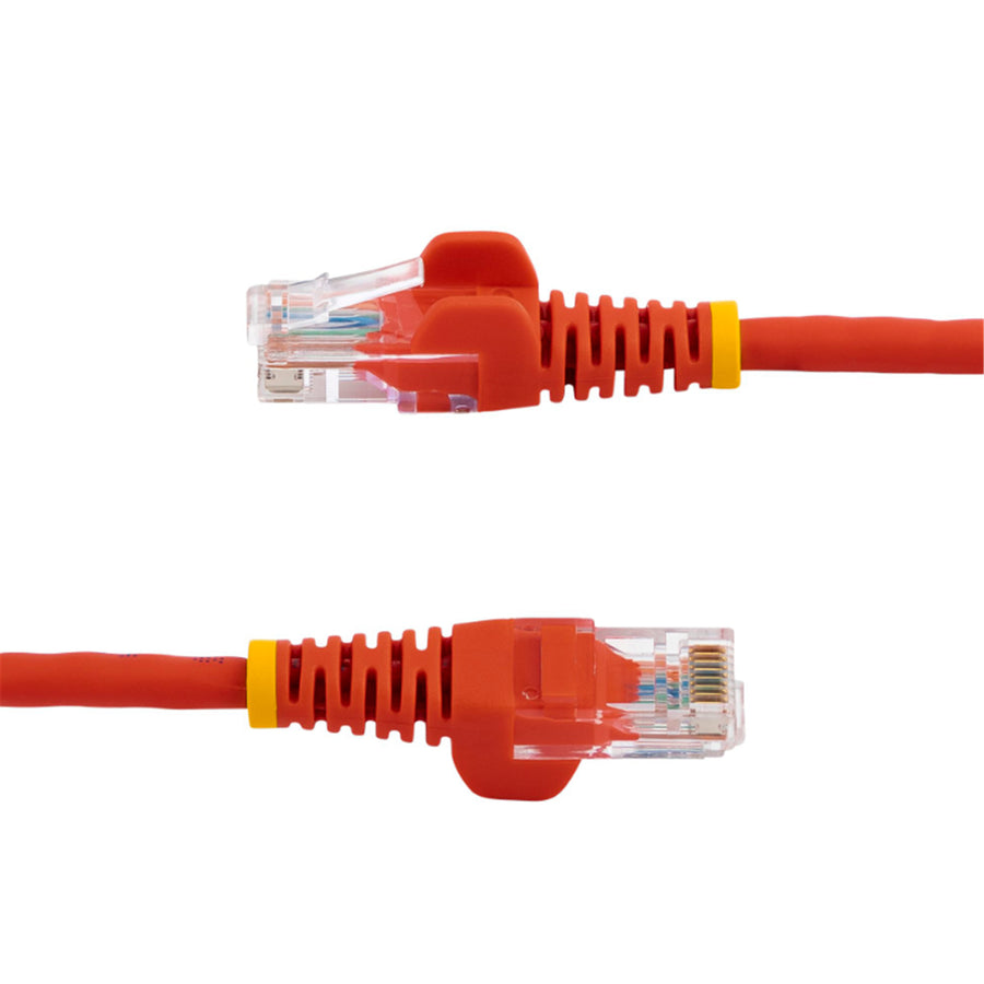 StarTech.com 45PAT5MRD