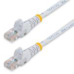 StarTech.com 45PAT5MWH