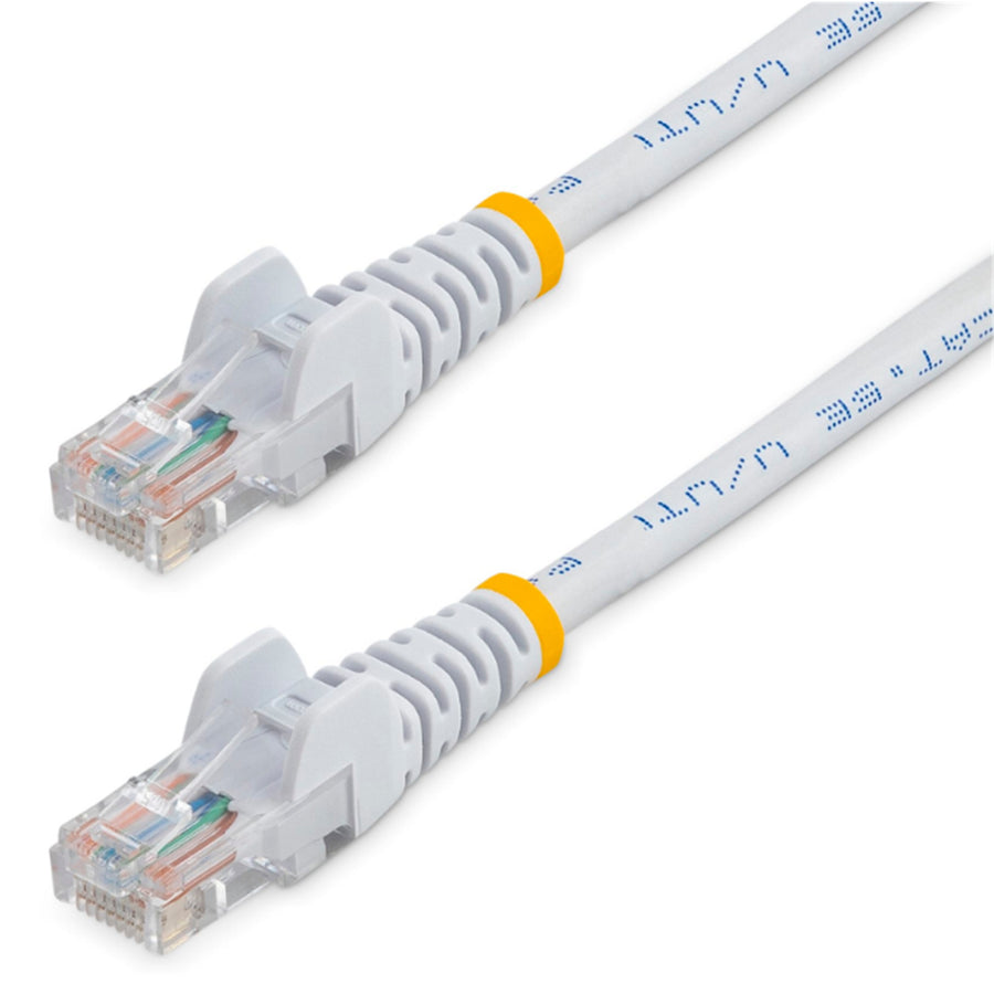 StarTech.com 45PAT5MWH