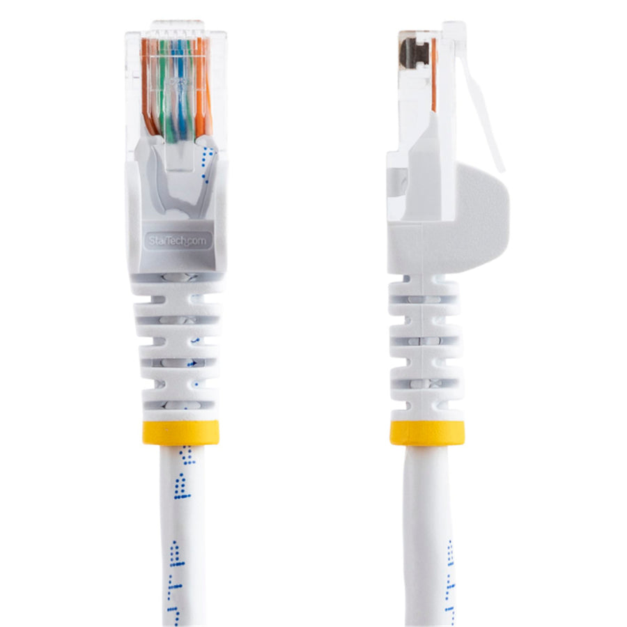 StarTech.com 45PAT5MWH