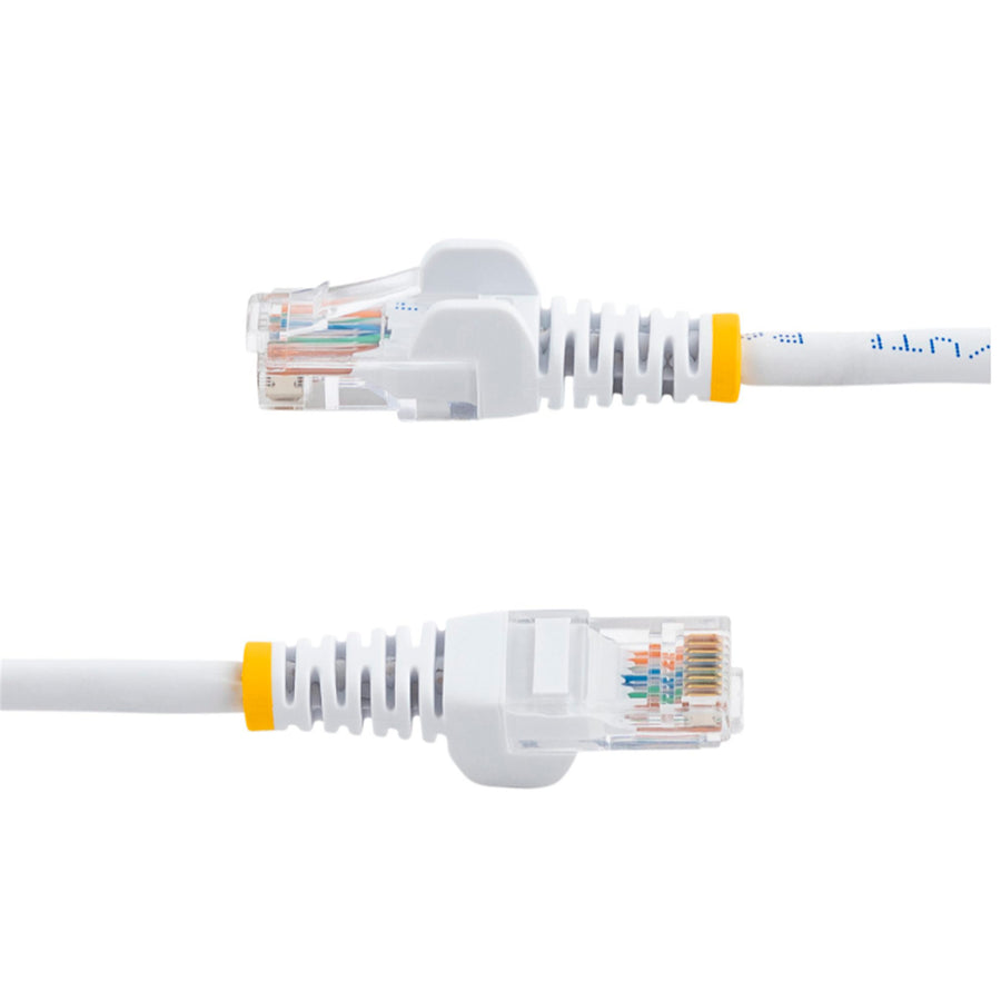 StarTech.com 45PAT5MWH