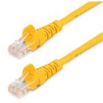 StarTech.com 45PAT5MYL
