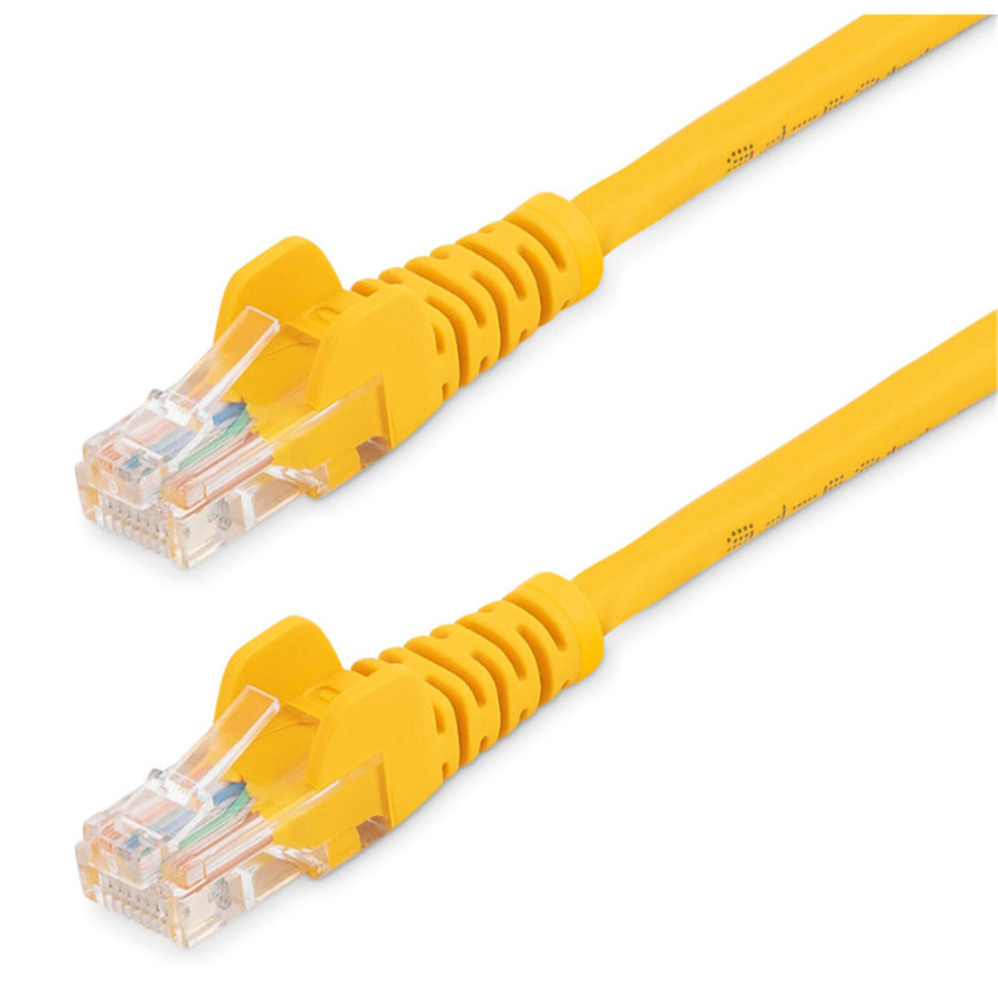 StarTech.com 45PAT5MYL