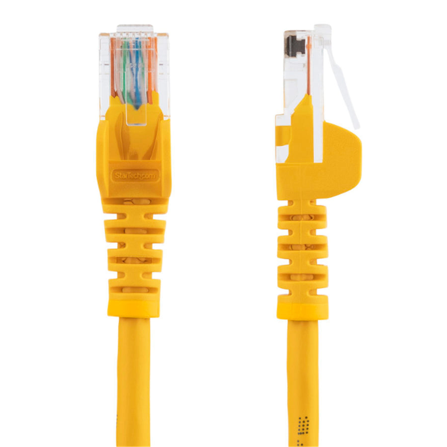 StarTech.com 45PAT5MYL