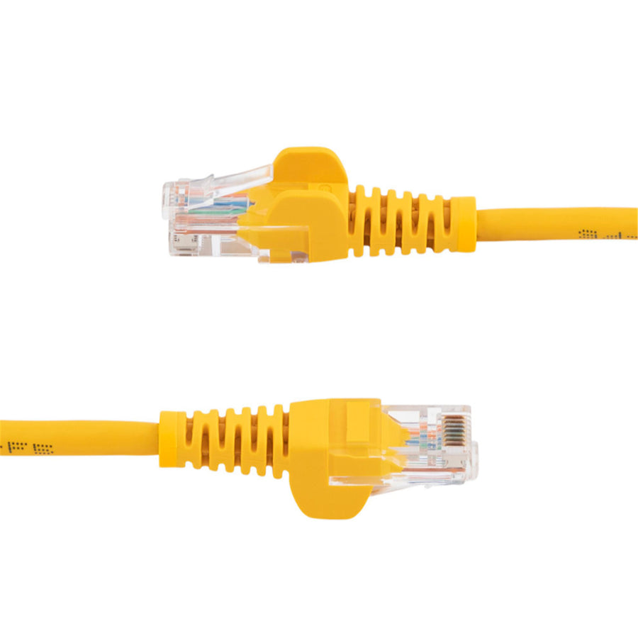 StarTech.com 45PAT5MYL