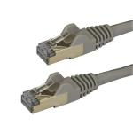 StarTech.com 6ASPAT1MGR