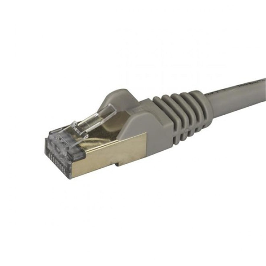 StarTech.com 6ASPAT2MGR