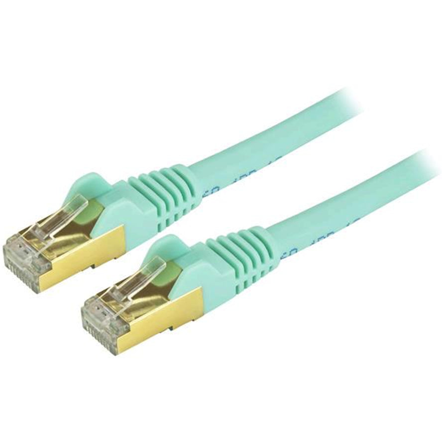 StarTech.com 6ASPAT50CMAQ