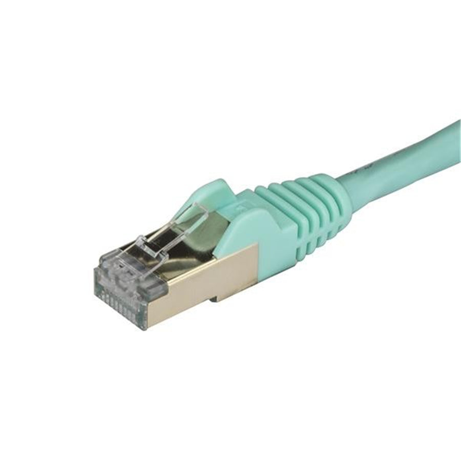StarTech.com 6ASPAT50CMAQ