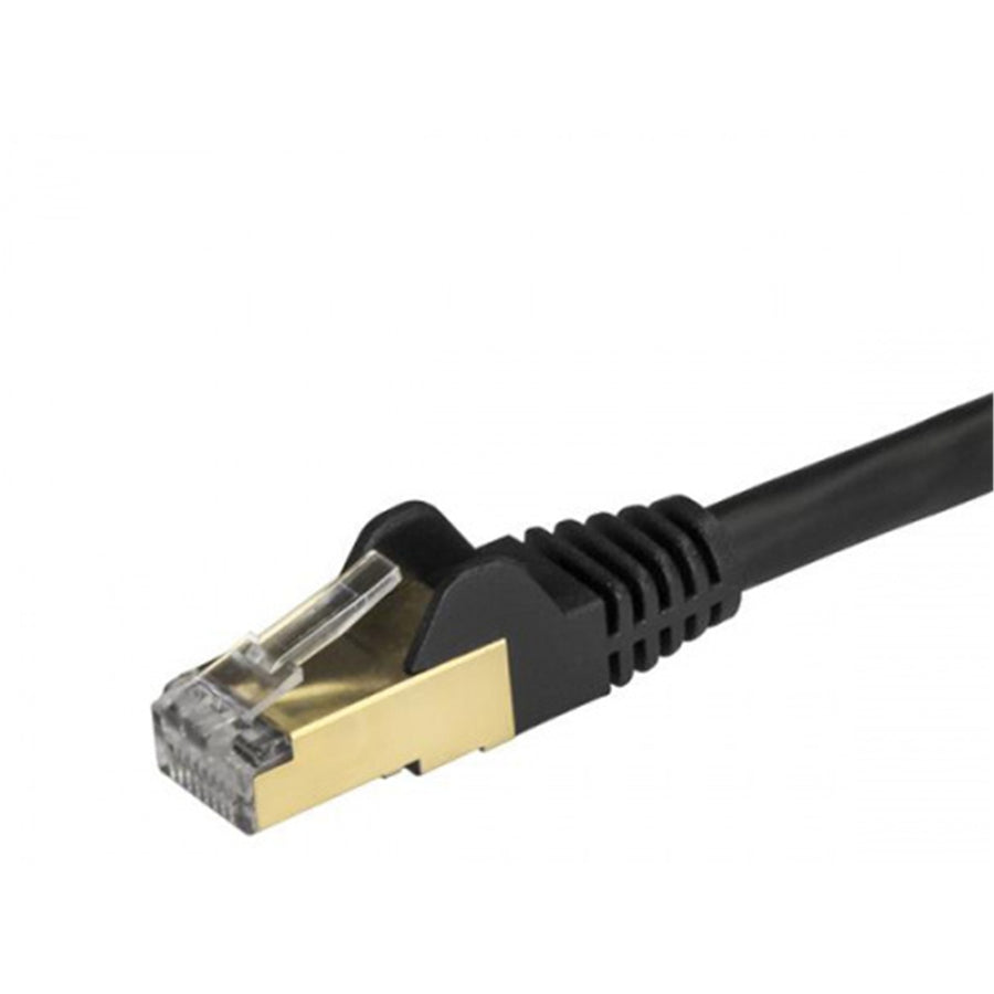 StarTech.com 6ASPAT50CMBK