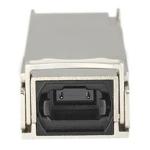StarTech.com QSFP40SR4ST
