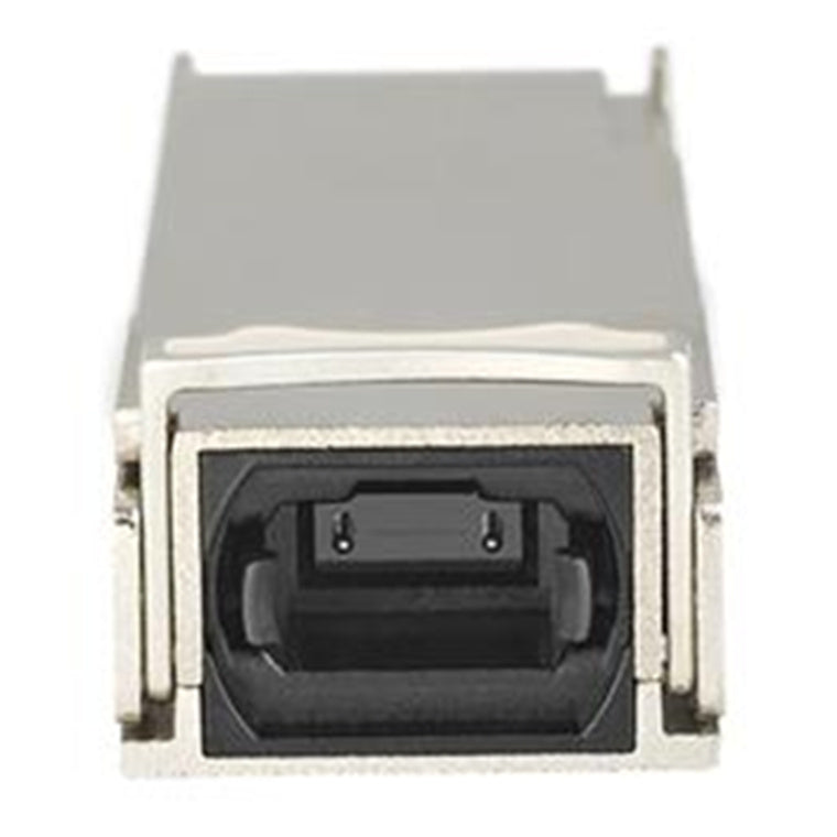 StarTech.com QSFP40SR4ST
