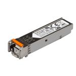 StarTech.com SFP1000BXDST