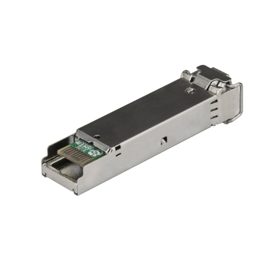 StarTech.com SFP1000BXDST
