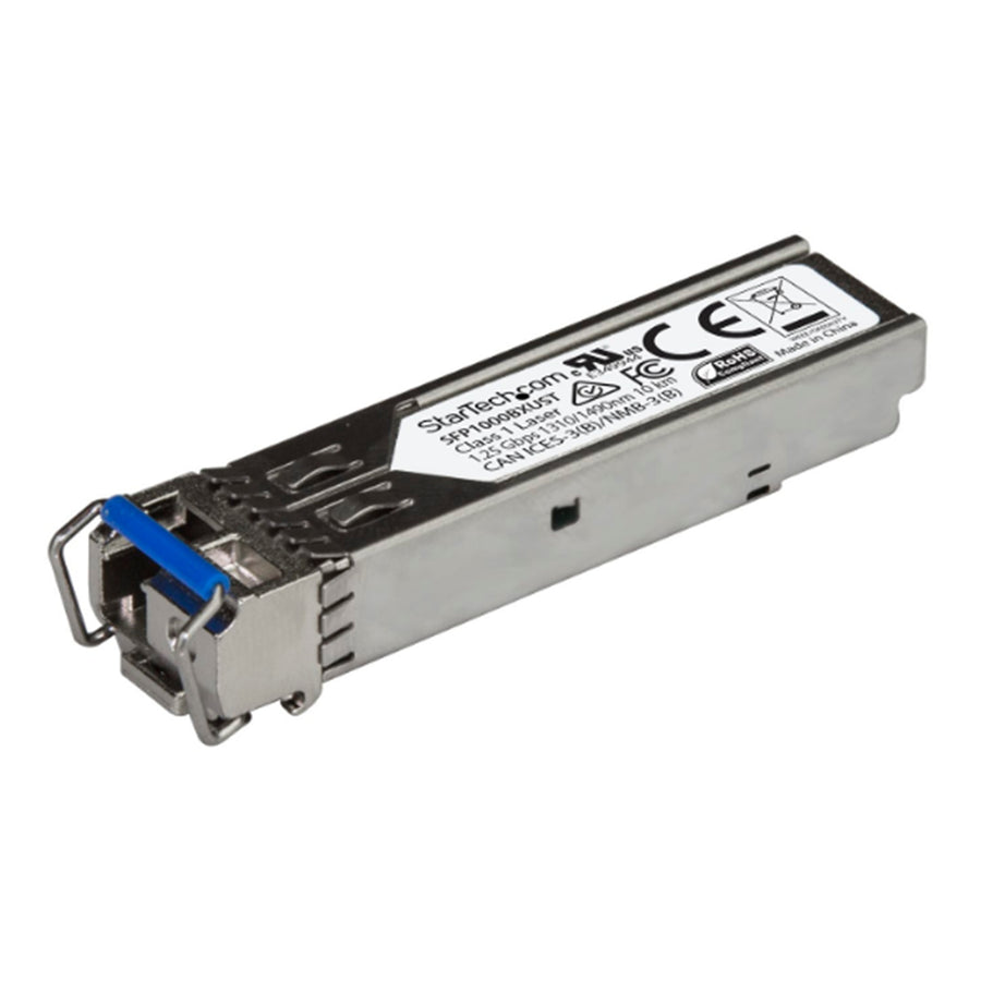 StarTech.com SFP1000BXUST