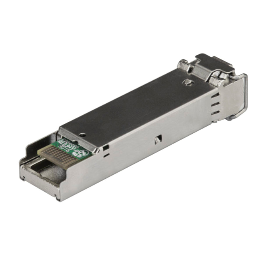 StarTech.com SFP1000BXUST