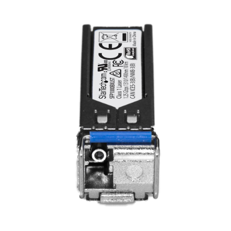 StarTech.com SFP1000BXUST