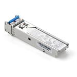 StarTech.com SFP1000EXST