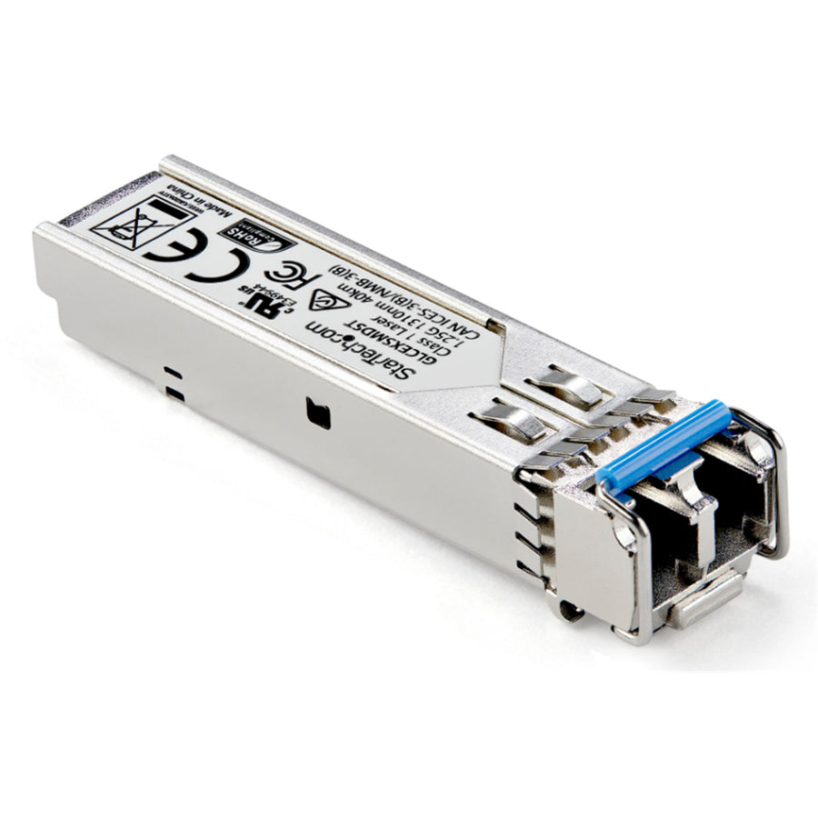 StarTech.com SFP1000EXST
