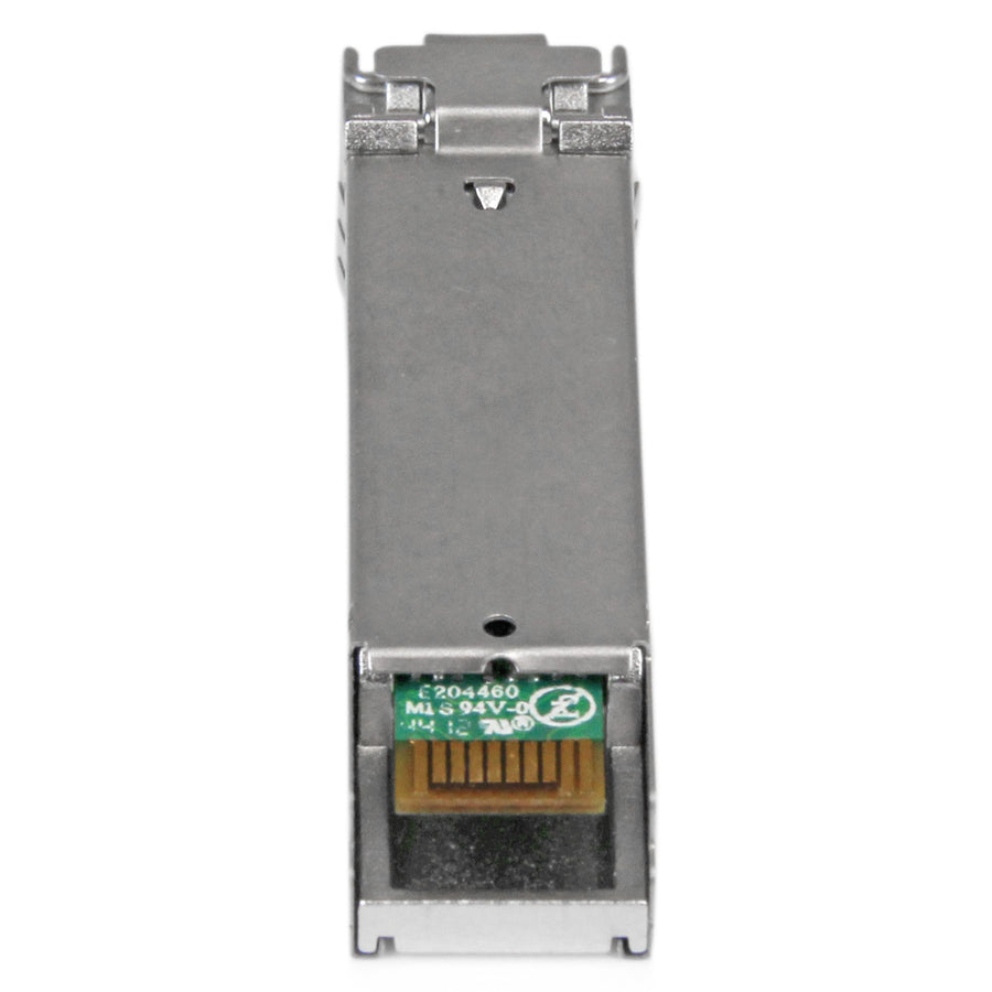 StarTech.com SFP1000EXST