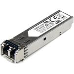 StarTech.com SFP1000LHST
