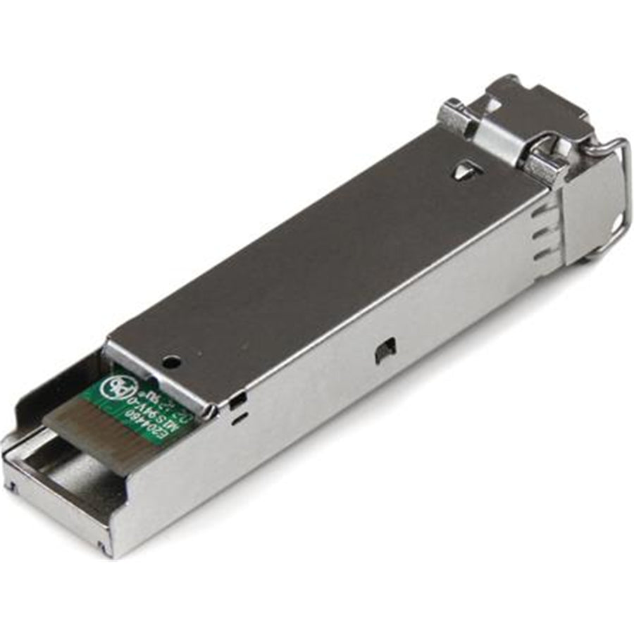 StarTech.com SFP1000LHST