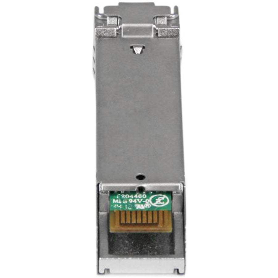 StarTech.com SFP1000ZXST