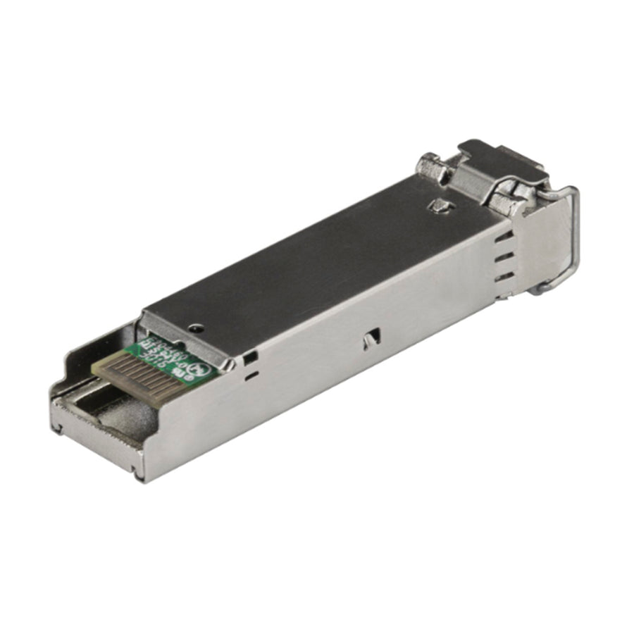 StarTech.com SFP100BBXDST