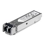 StarTech.com SFP100BFXST