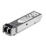 StarTech.com SFP100BLHST