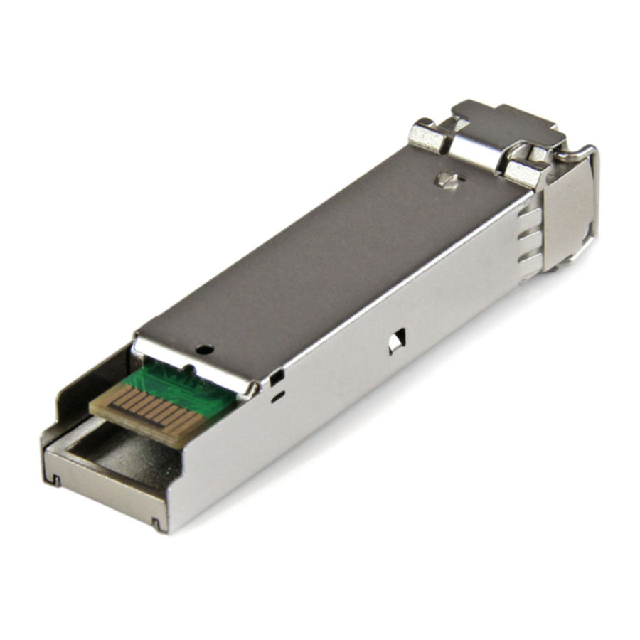 StarTech.com SFP100BLHST