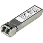 StarTech.com SFP10GBERST