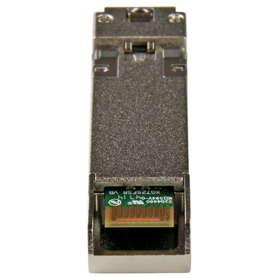 StarTech.com SFP10GBERST