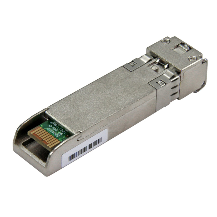 StarTech.com SFP10GBLRMST