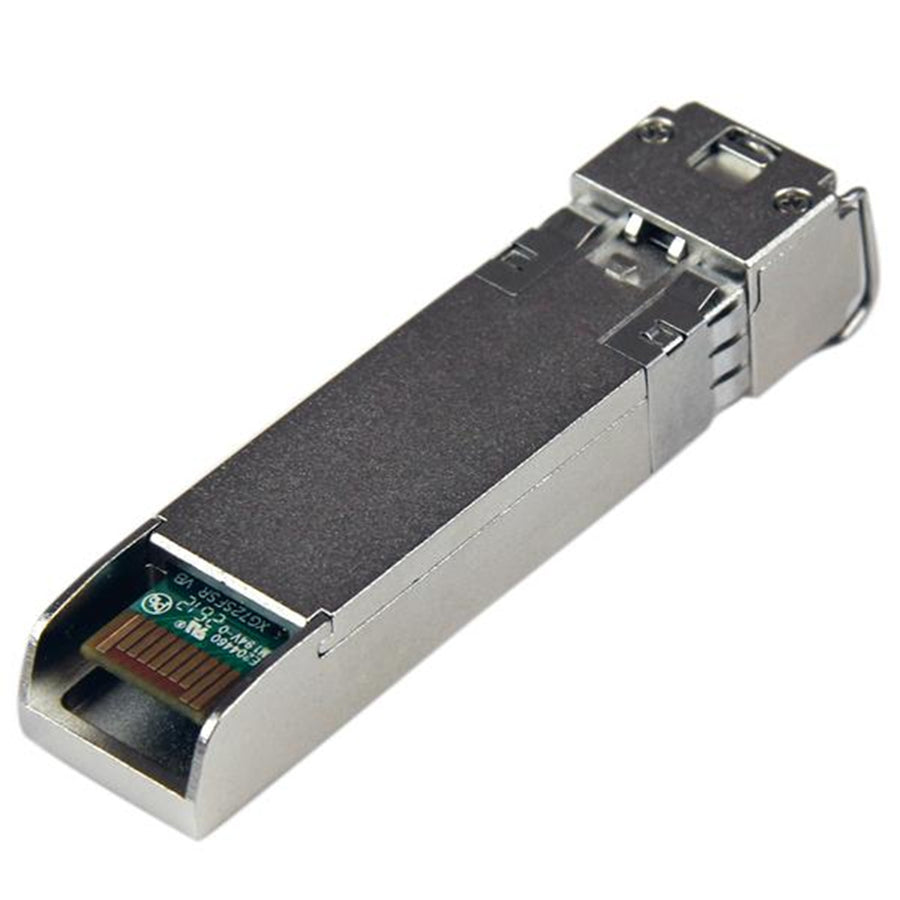 StarTech.com SFP10GBLRST