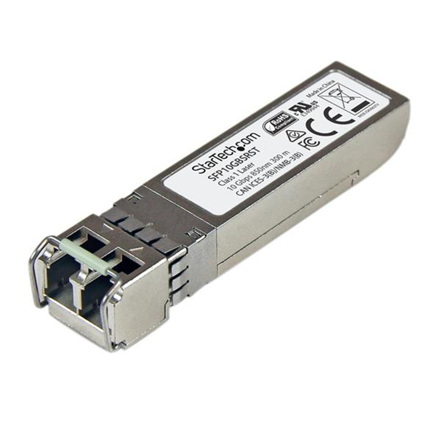 StarTech.com SFP10GBSRST