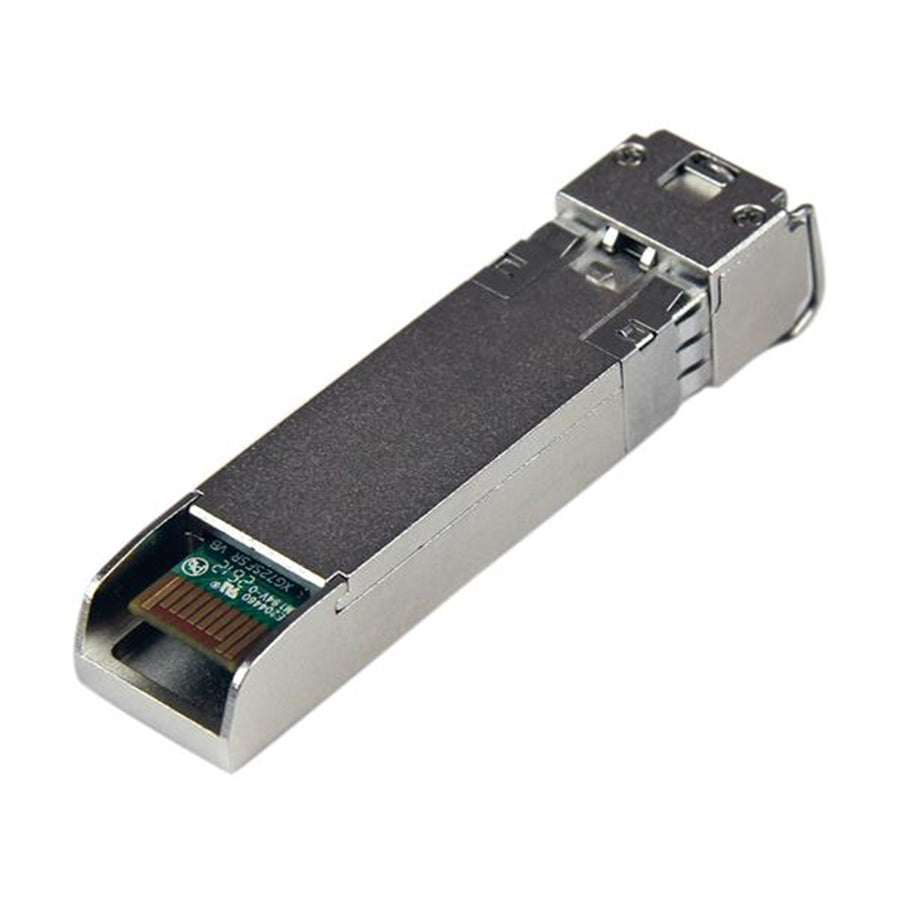 StarTech.com SFP10GBSRST