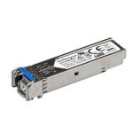 StarTech.com SFP100BBXUST