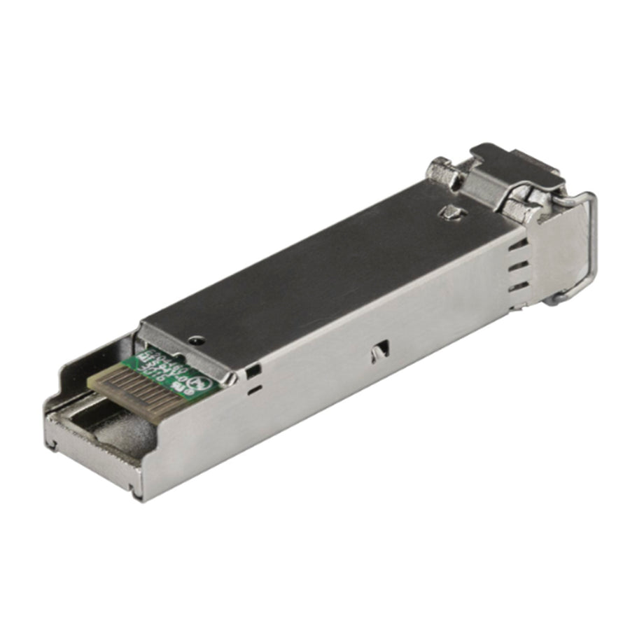 StarTech.com SFP100BBXUST