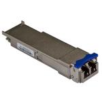 StarTech.com QSFP40LR4ST