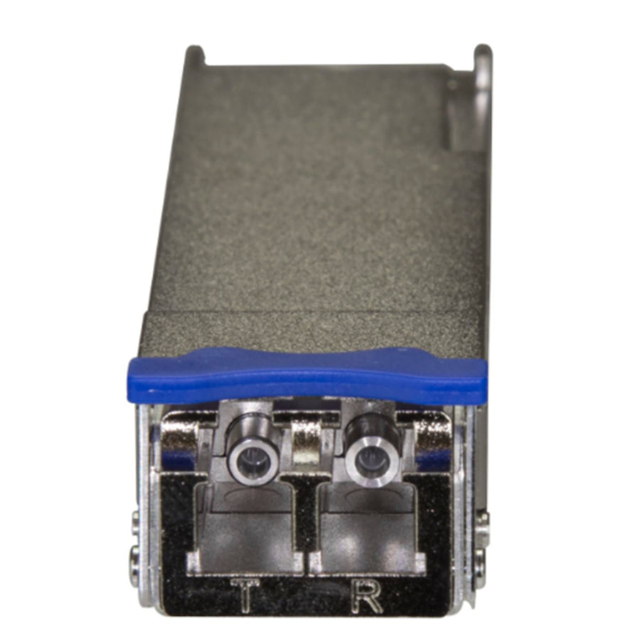 StarTech.com QSFP40LR4ST
