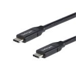 USB2C5C3M - Kabel USB-C mit 5A PD - USB 2.0 - 3m