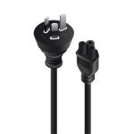 Alogic MF-AUS3PC5-03