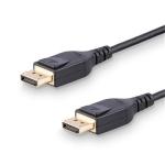 DP14MM3M - Cable - DisplayPort 1.4 - 3m 9.8 ft