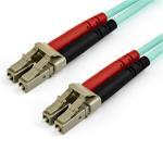 StarTech.com A50FBLCLC7