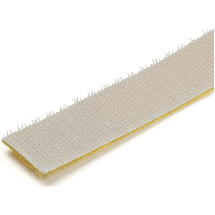 StarTech.com HKLP100YW